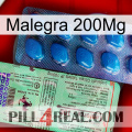 Malegra 200Mg new02